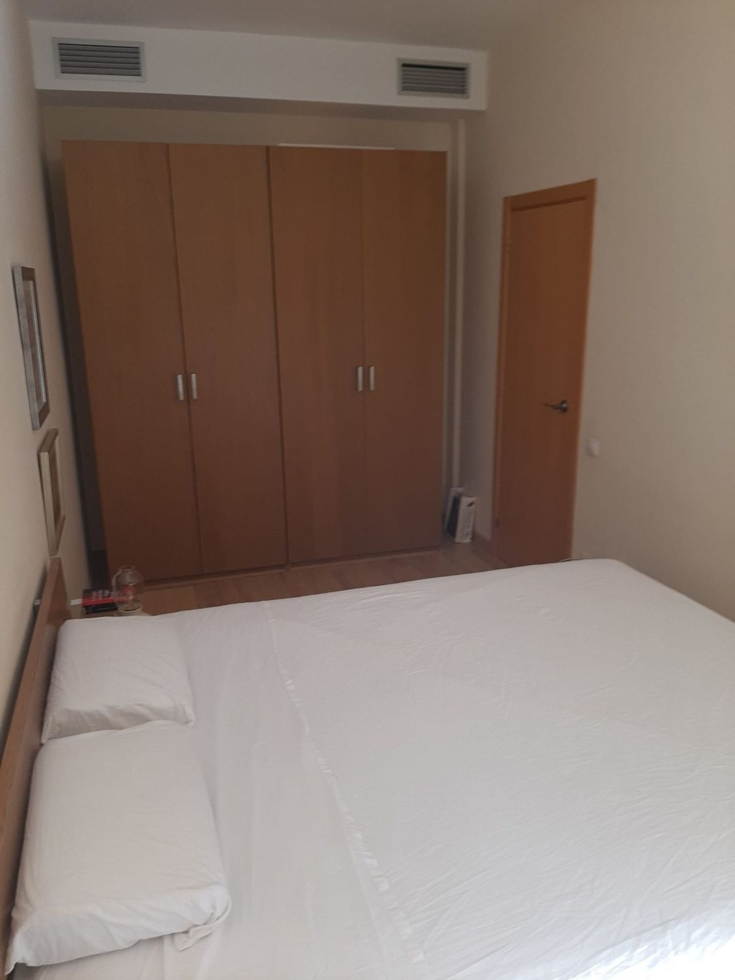 Piso en Calle Mossèn Molé, 29, Rocafonda, Rocafonda - Foto 14