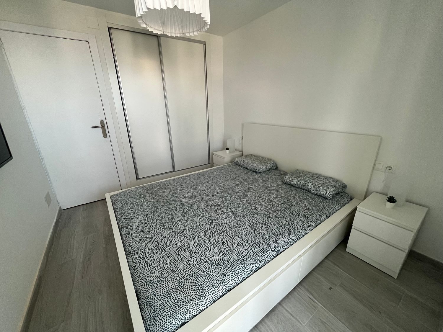 Piso en Avenida de Bonanza, 3, Parque de la Paloma, Parque de la Paloma - Foto 18