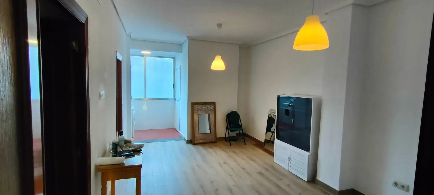 Piso en calle de Gandia, 17 - Foto 4