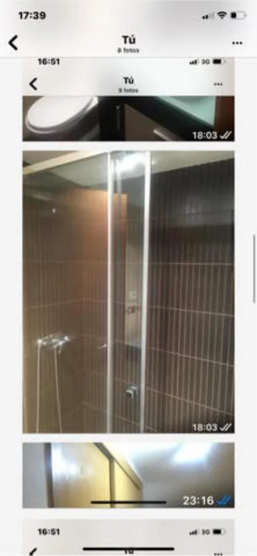 Apartamento en Campus - Foto 5