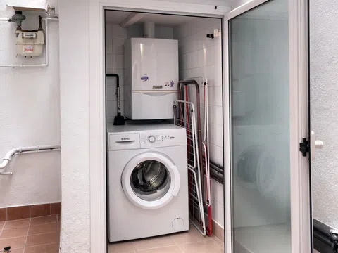 Piso en calle Neptú, 5 - Foto 14