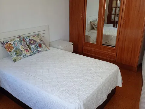 Piso en calle Claudio San Martín, 2 - Foto 12