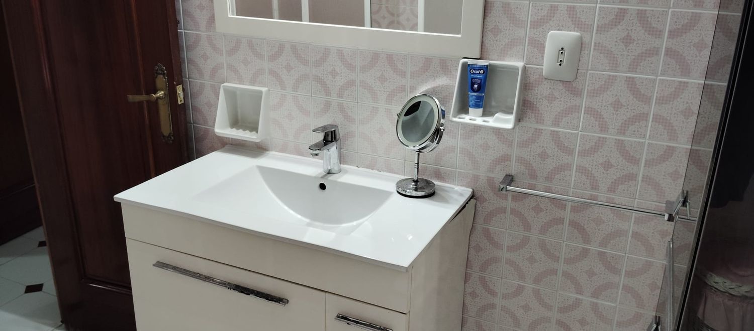 Piso en calle Armengual de la Mota, 18 - Foto 10