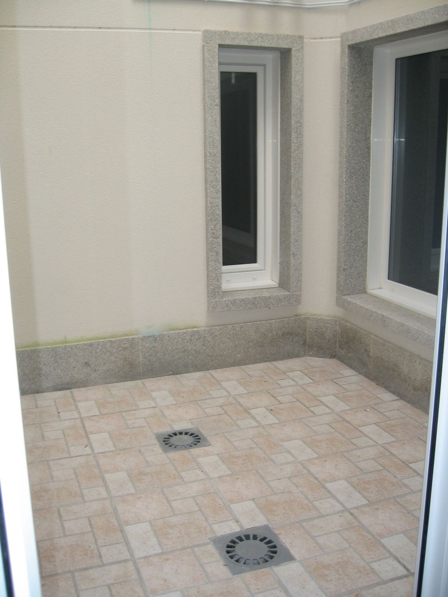 Piso en Paseo Naval, 1 - Foto 14