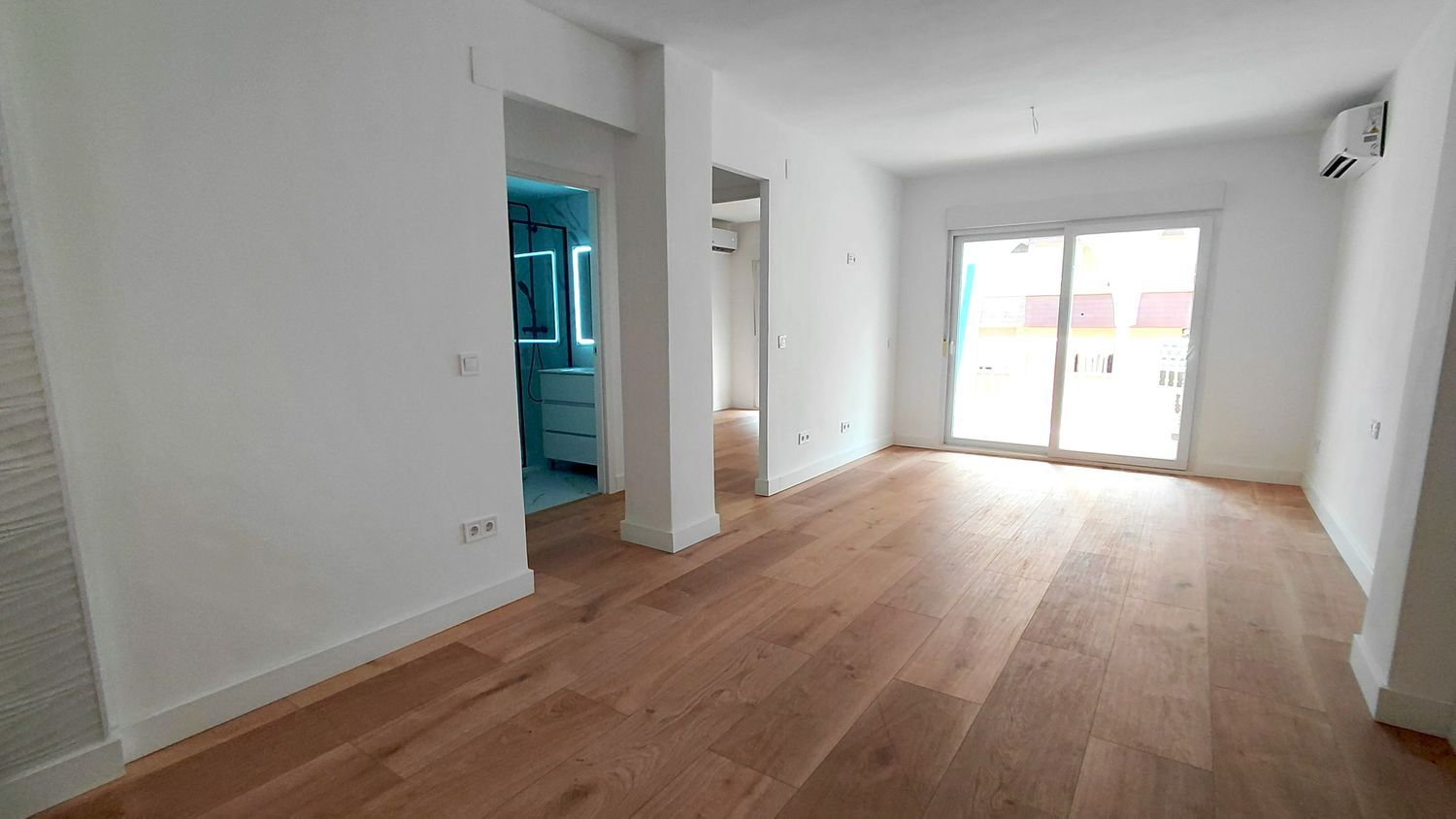 Piso en Calle de Sella, 4 - Foto 6