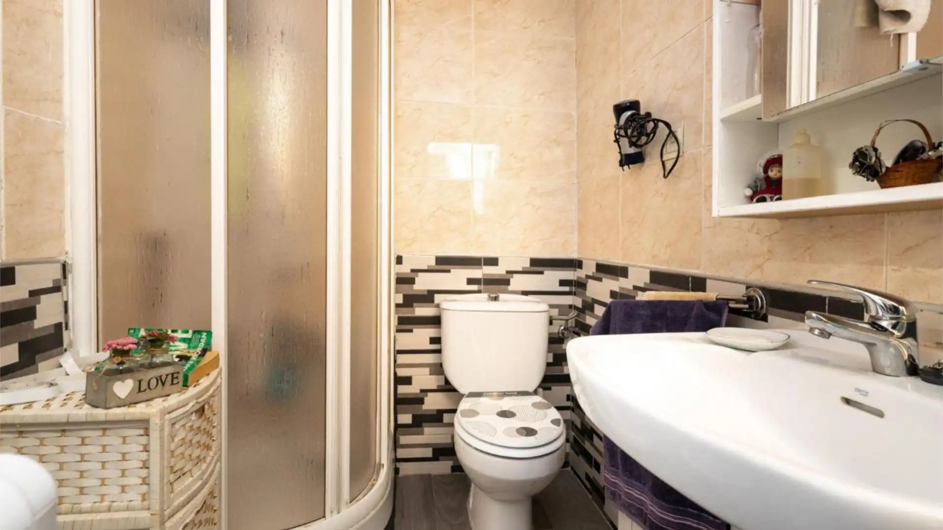 Casa adosada en  Calle Santa Herminia 37 - Foto 22