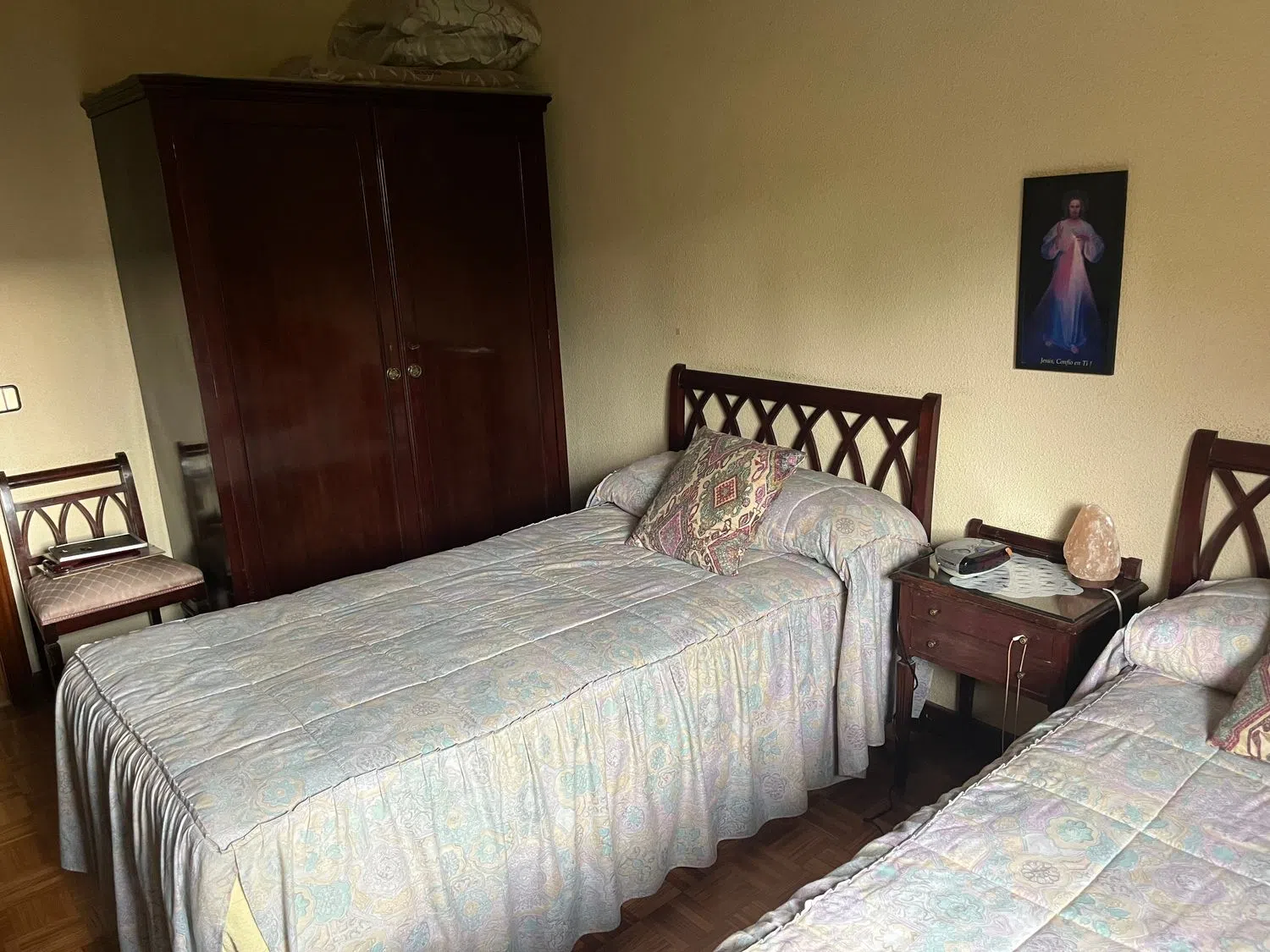 Piso en calle de las Pedroñeras, 48 - Foto 15