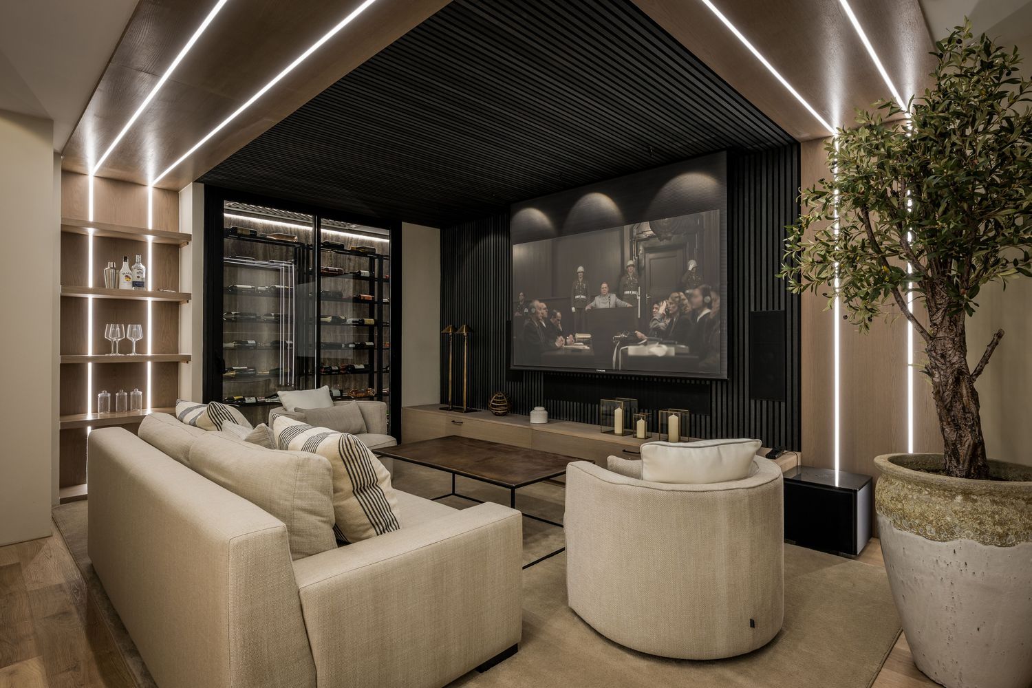 Chalet pareado en monte mayor, 24 - Foto 33