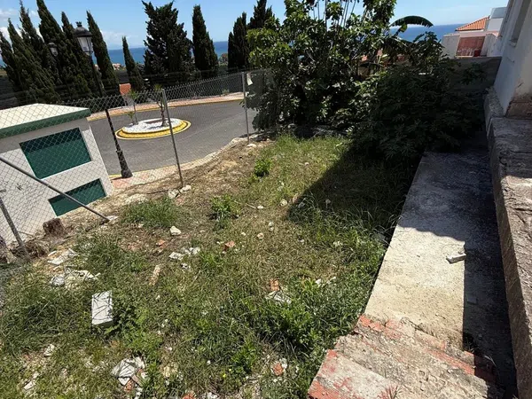 Casa independiente en calle Martagina, 2 - Foto 32