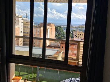 Piso en  Plaça Economo Parera 1 - Foto 10