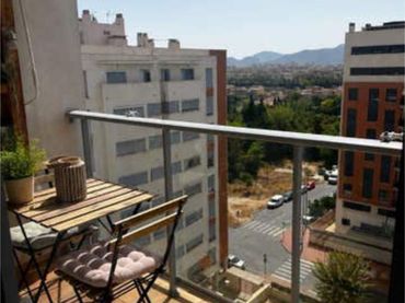 Piso en Espinardo - Foto 3
