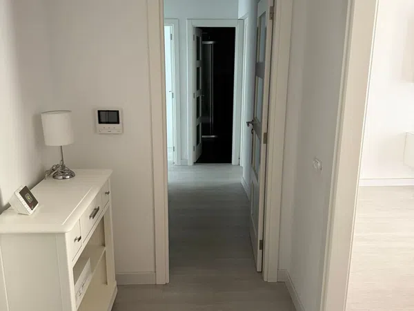 Piso en Calle de Miraflores, 51, Centro - Foto 4
