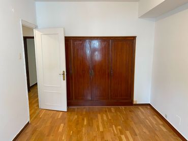 Piso en  Rúa José Luis Pérez Cepeda 26 - Foto 19