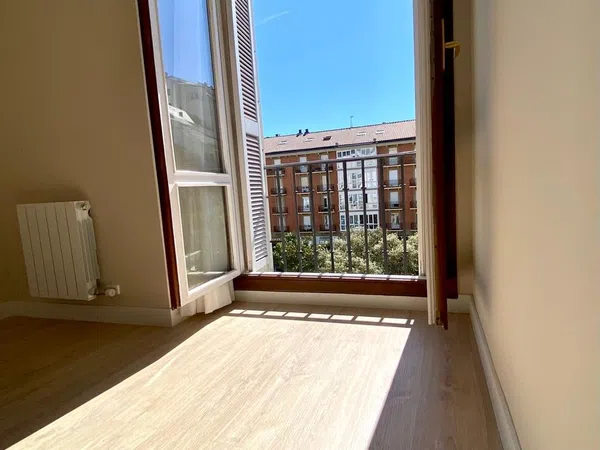 Piso en Calle Manuel Iradier, 9, Centro - Foto 10