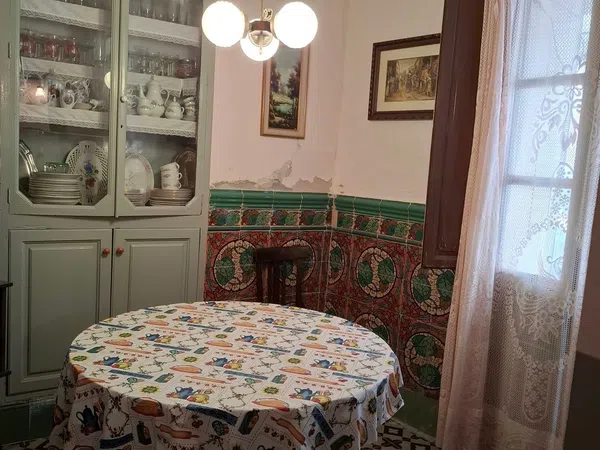 Casa de pueblo en Calle Colón, 8 - Foto 3