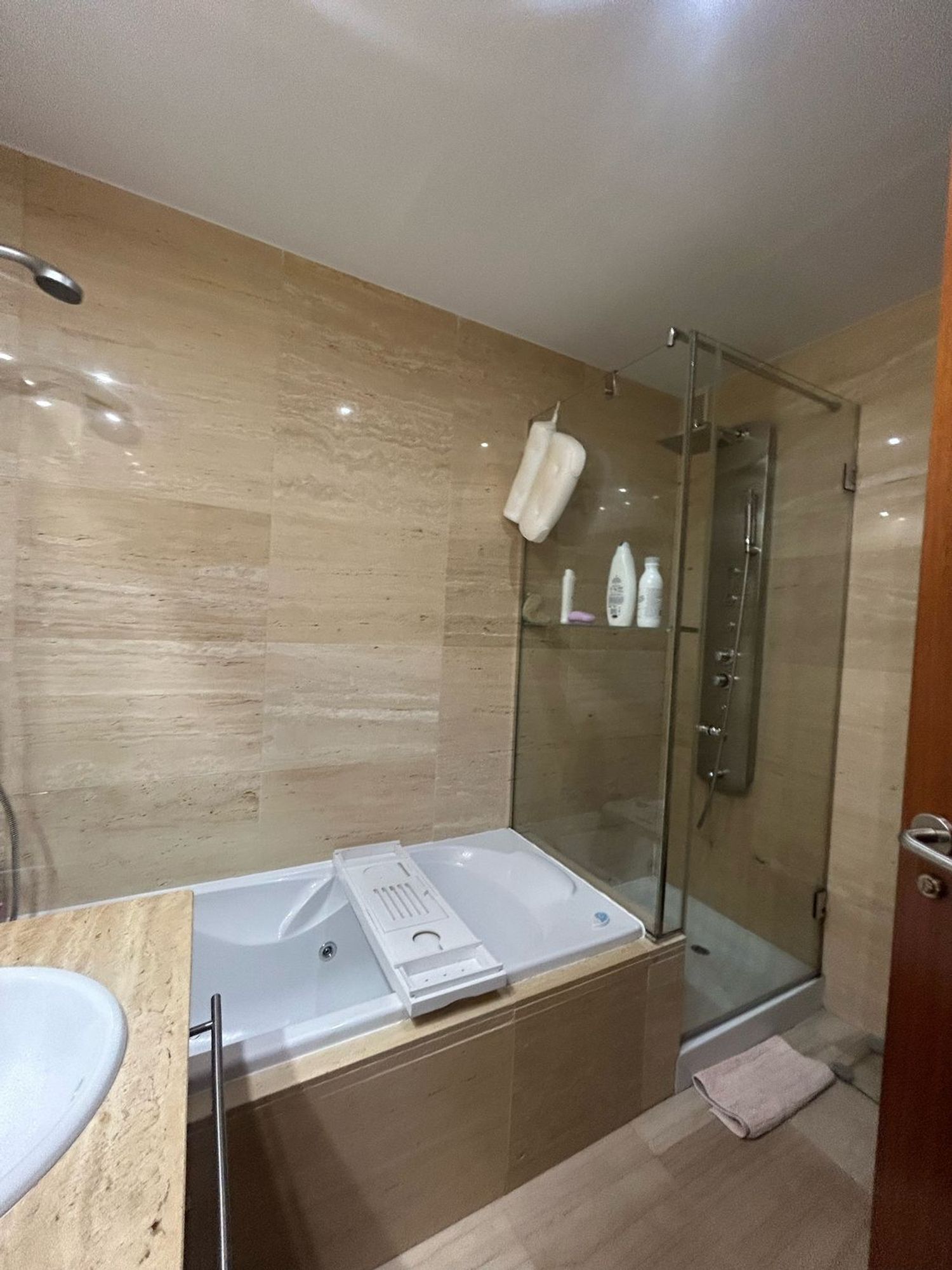 Piso en Calle la Cortijuela, 1, Ctra Sierra - Acceso Nuevo Alhambra, Ctra Sierra - Acceso Nuevo Alhambra - Foto 15