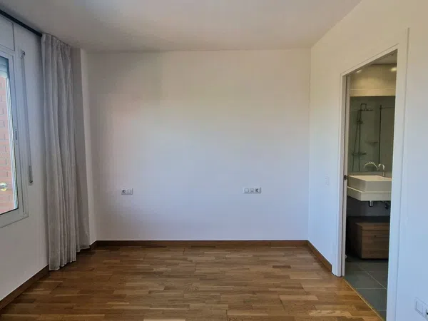 Piso en Coll Favà - Can Magí, Coll Favà - Can Magí - Foto 10