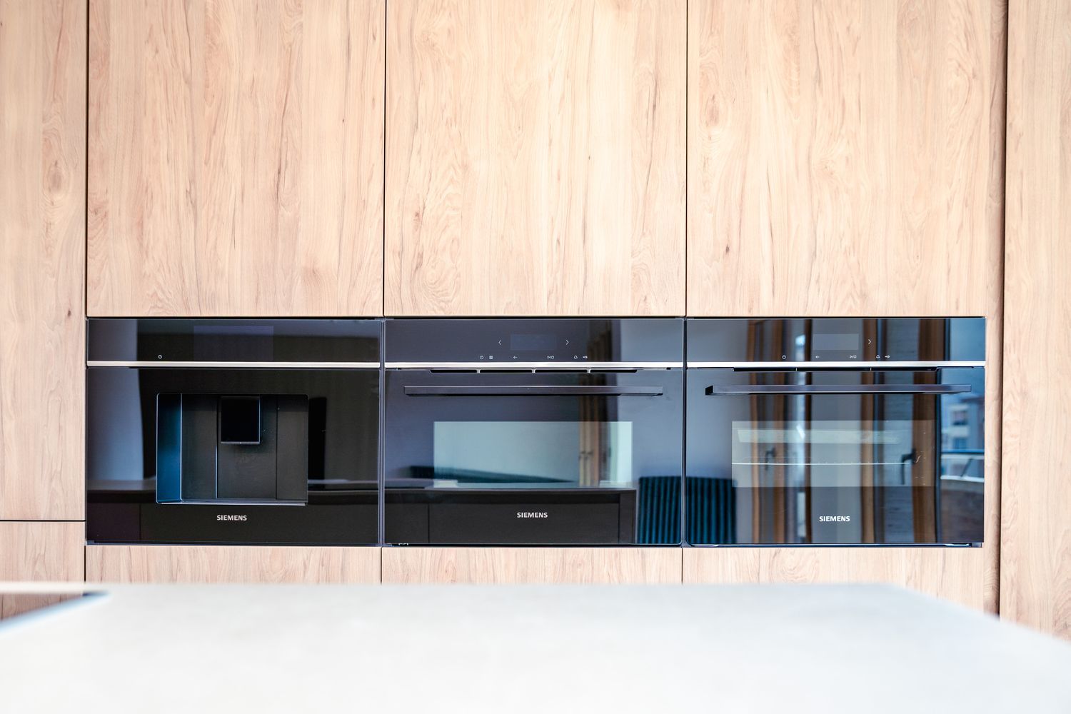 Dúplex en Princep de Viana-Clot - Foto 17