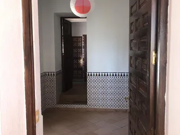 Piso en  Diseminado Poligono 16 9 - Foto 6