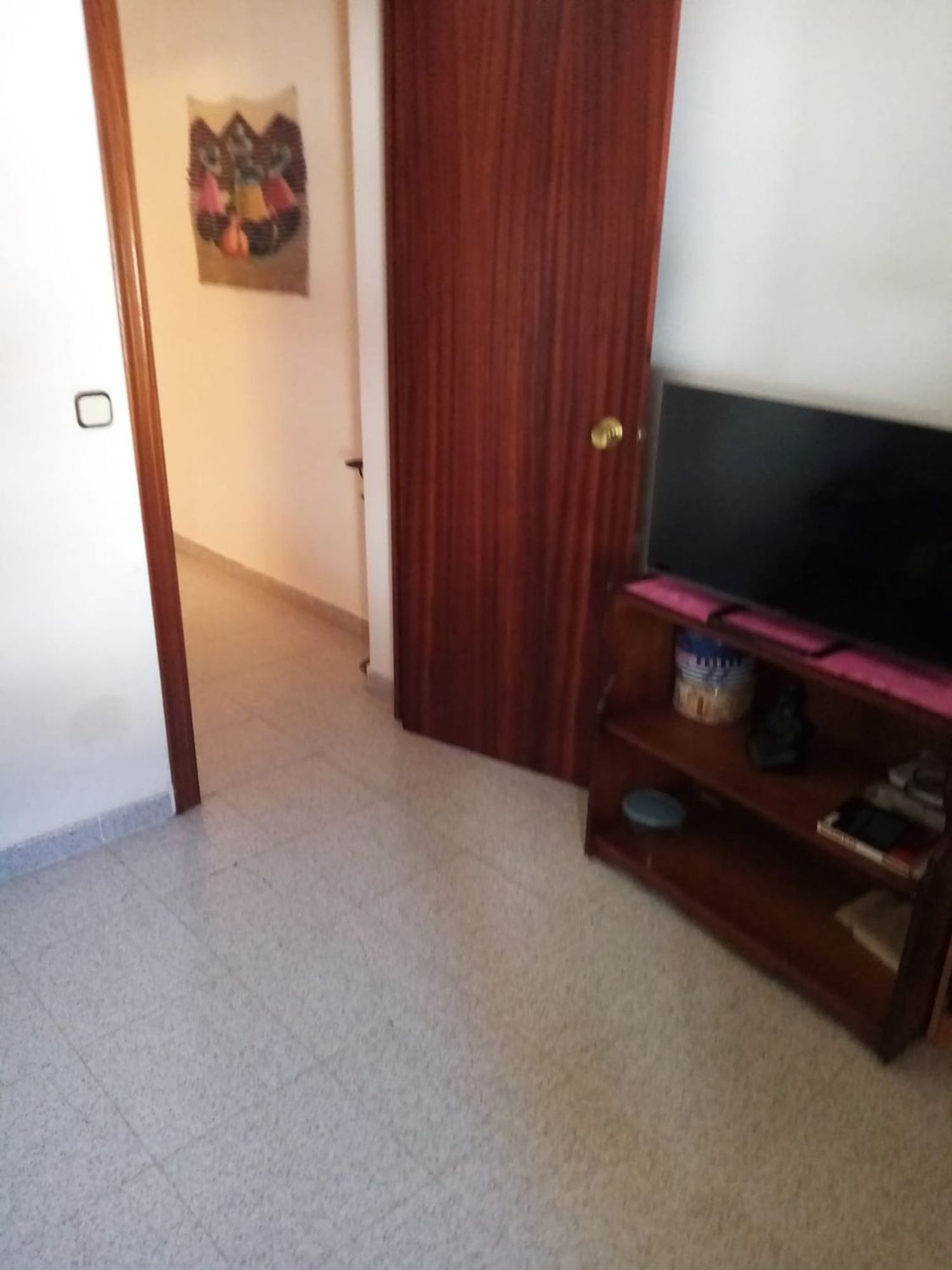 Casa de pueblo en Calle Vicente Martínez Pinillos, 4 - Foto 14