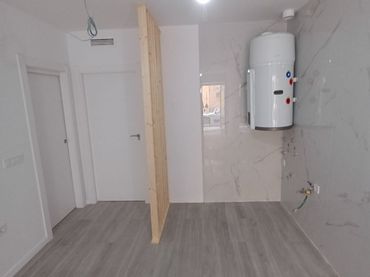Chalet en  Calle Cid Campeador 80 - Foto 10
