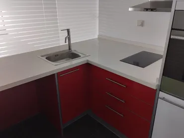 Ático en Valencia, Vara de Quart - Foto 17