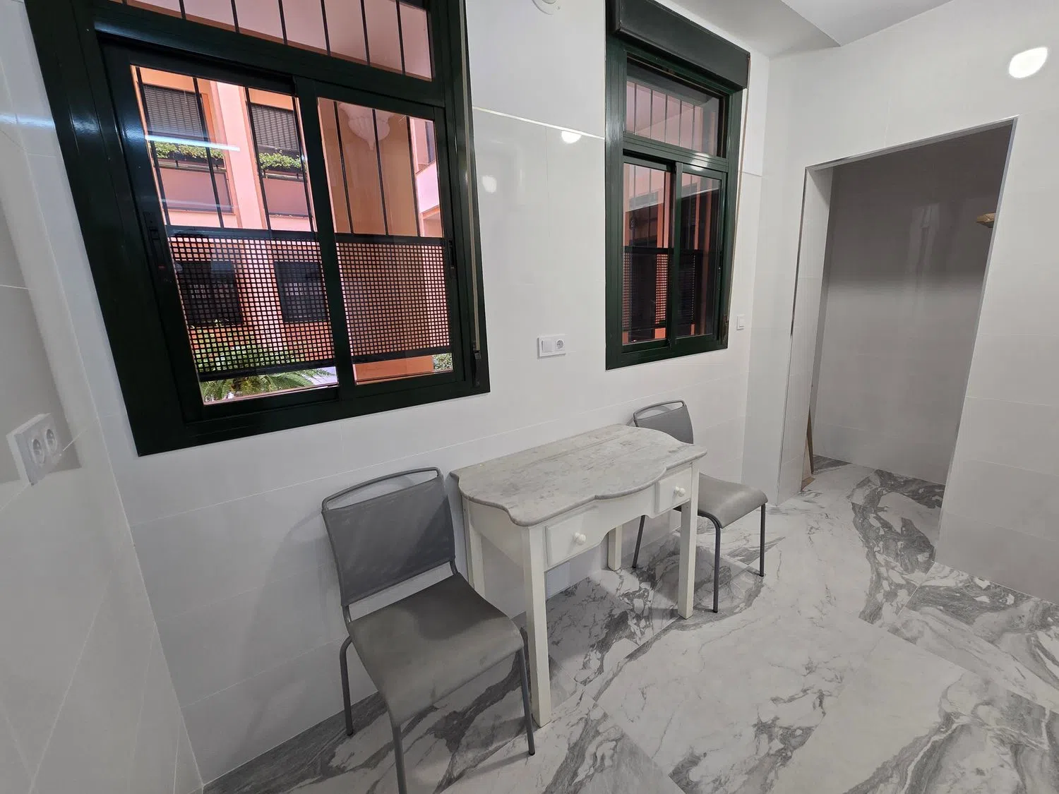 Piso en calle Alfonso XII, 62 - Foto 8