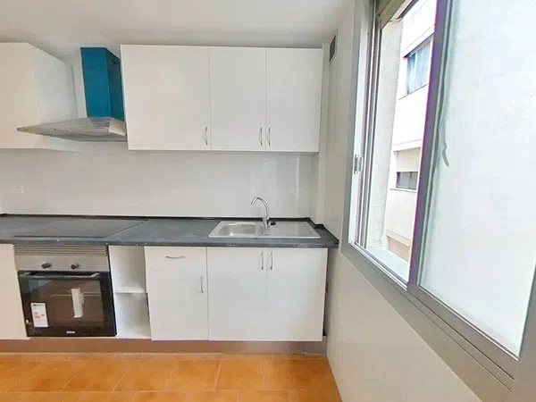 Piso en Altozano, Altozano - Foto 28