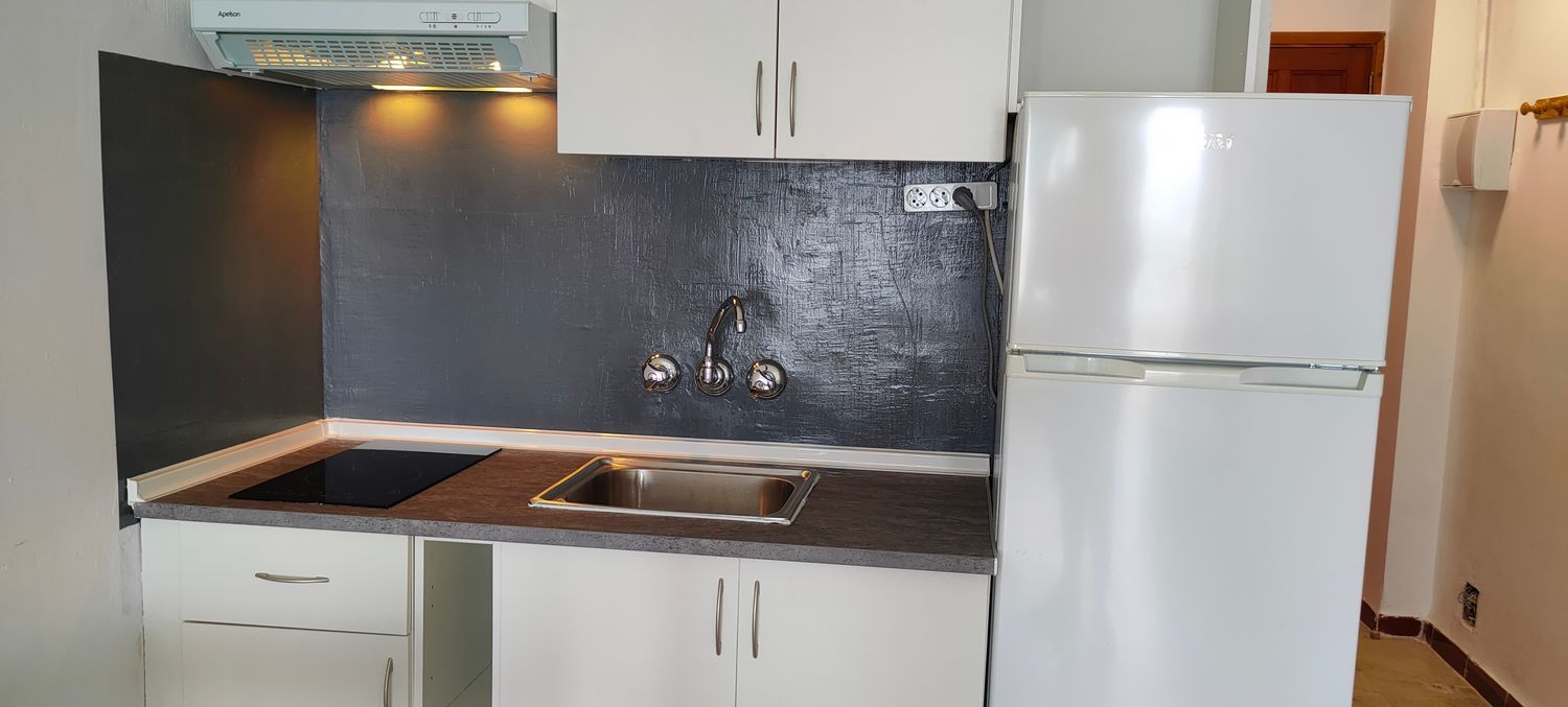 Estudio en carretera el t Carretera Magaluf-S. Ponsa, 12 - Foto 7