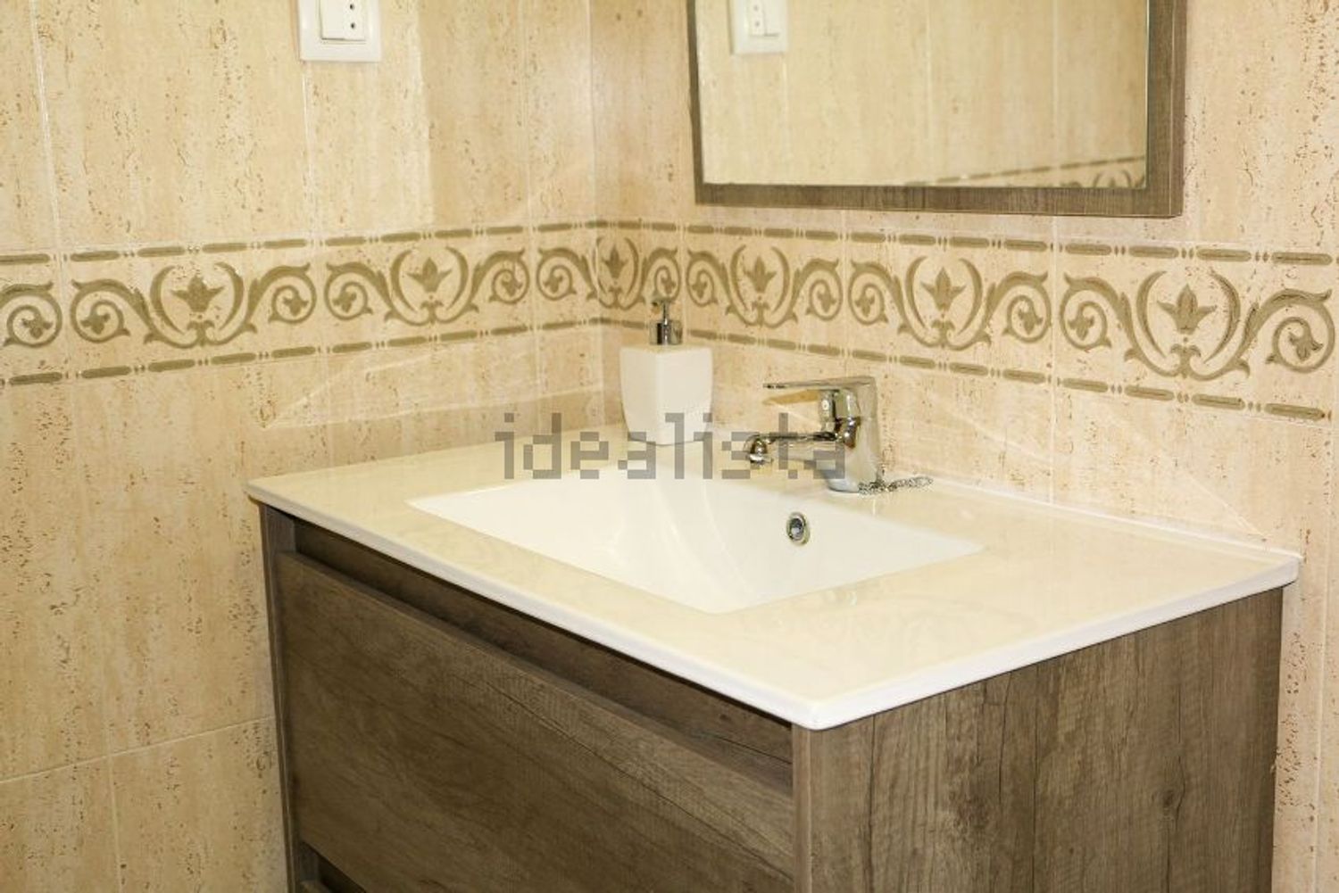 Piso en Calle Franz Kafka, 13, El Tejar - Hacienda Bizcochero - Foto 24