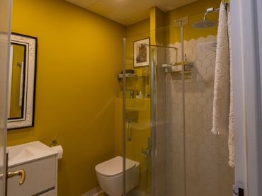 Ático en  Avenida Peruleiro 35 - Foto 18