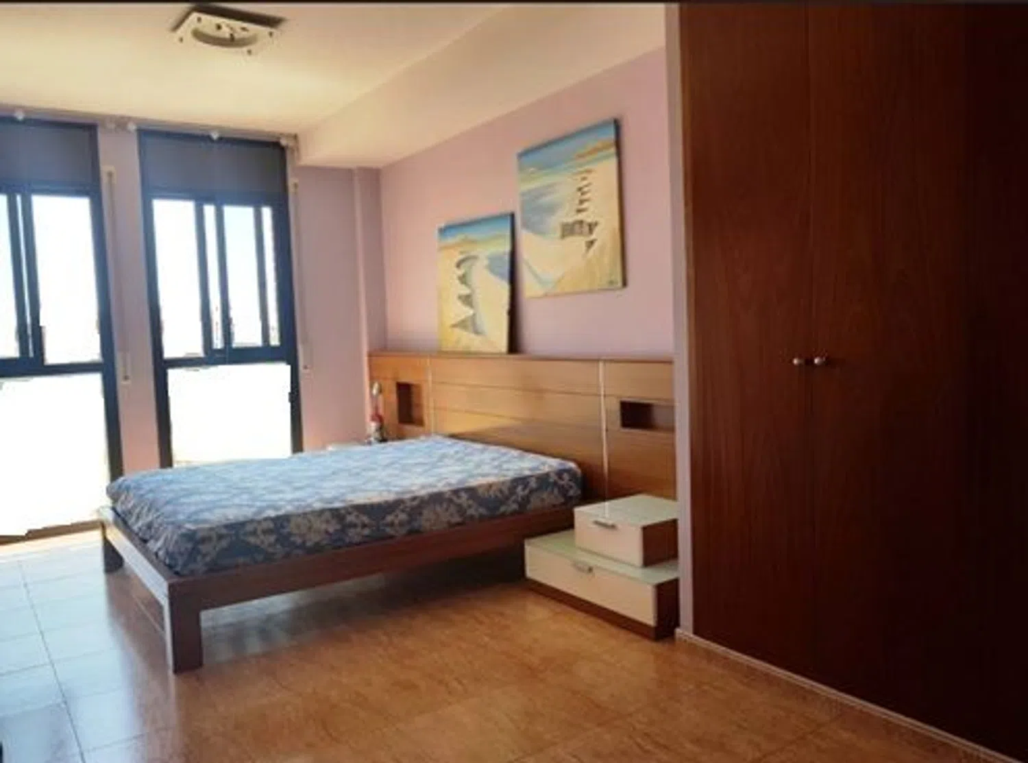 Piso en Santa Maria-Eixample-Sud Sumella - Foto 9