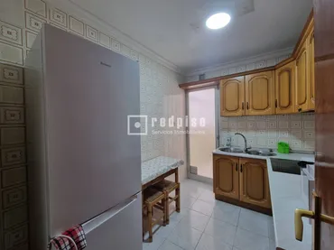Piso en  de Barcelona - Foto 14