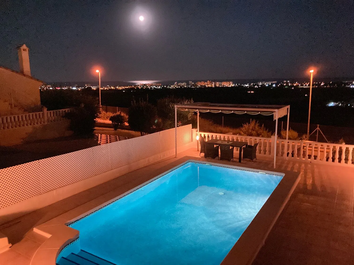 Casa independiente en calle Herba Sana, 23 - Foto 4