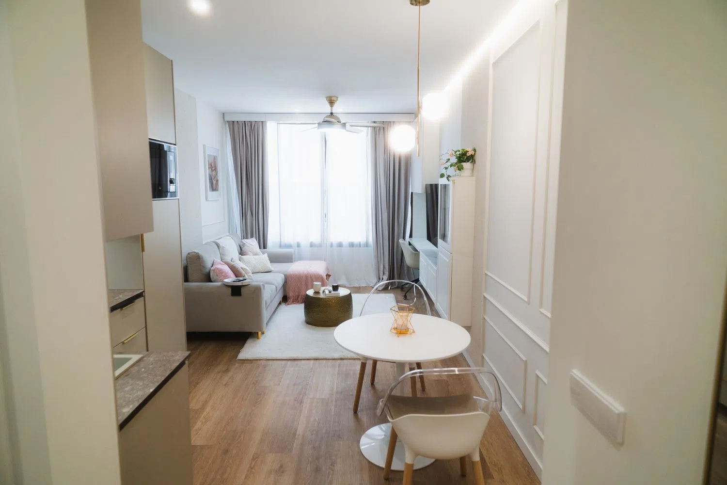 Piso en calle d'En Colom, 3 - Foto 9