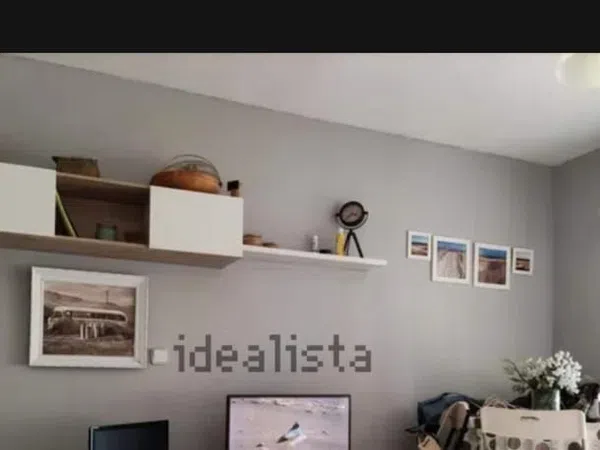 Estudio en Calle Isla Mallorca 14, 45, Golf Bahía - Foto 8