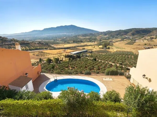 Chalet adosado en Avenida Sierra Chica, 38 - Foto 22