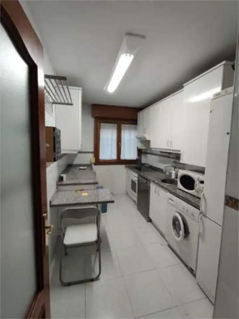 Piso en Las Campas - Foto 2