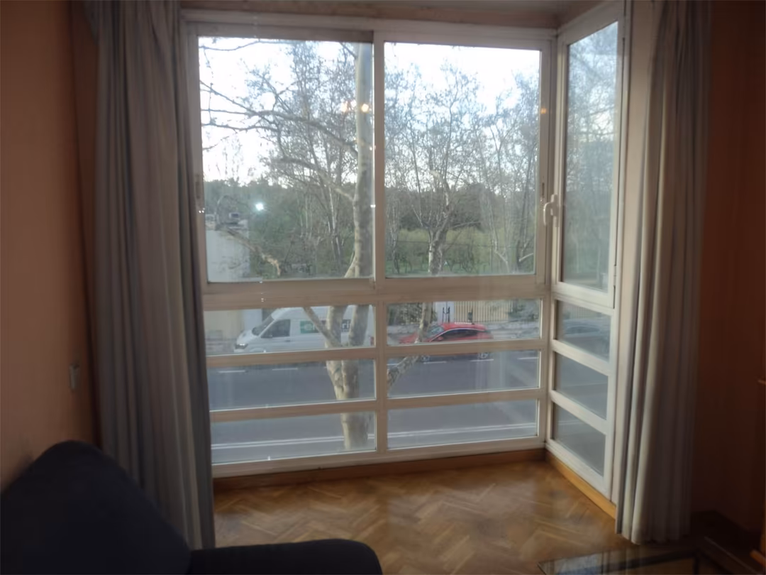 Piso en  Calle Alcalá 508 - Foto 11