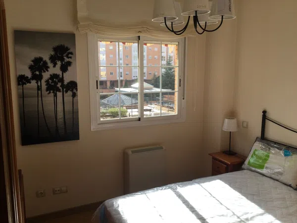 Piso en Calle de los Morales, 10, Pau de Carabanchel - Foto 6