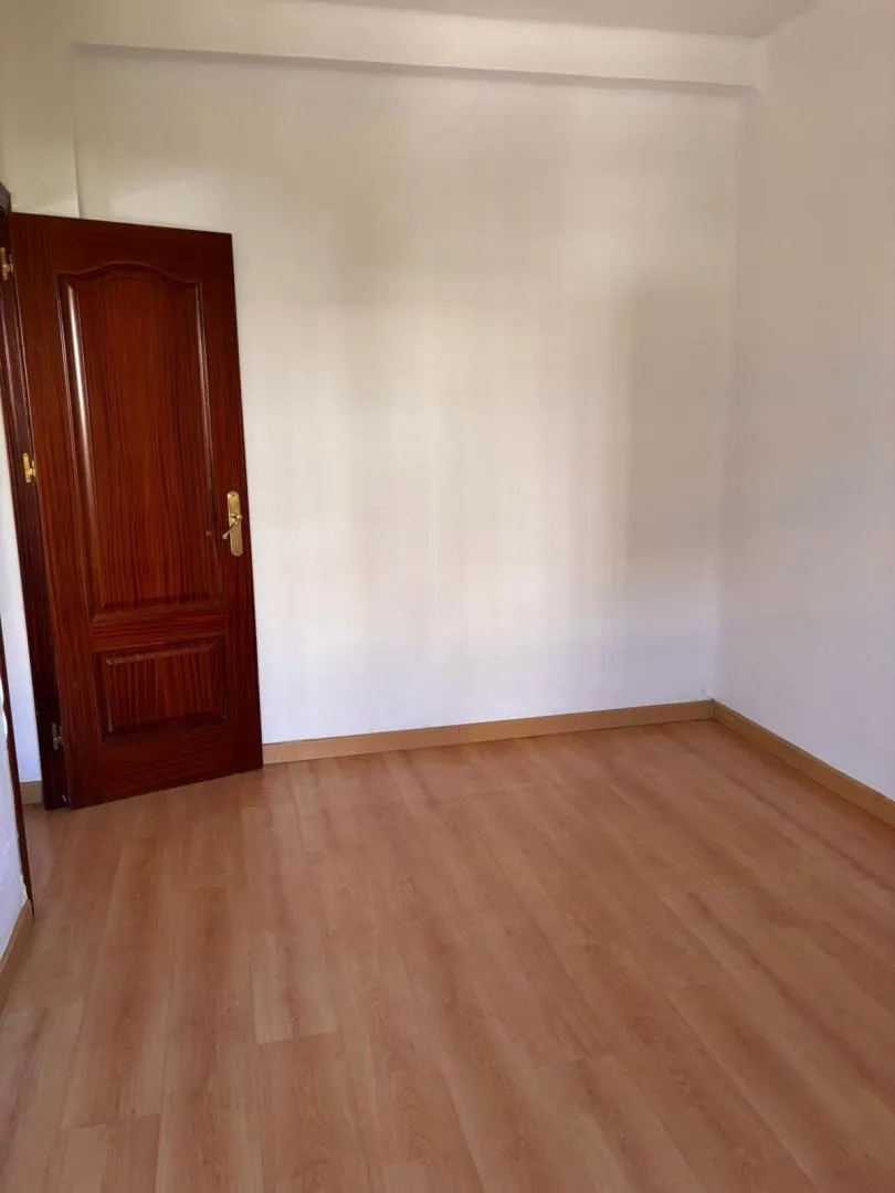 Piso en  Sinai 21 - Foto 19