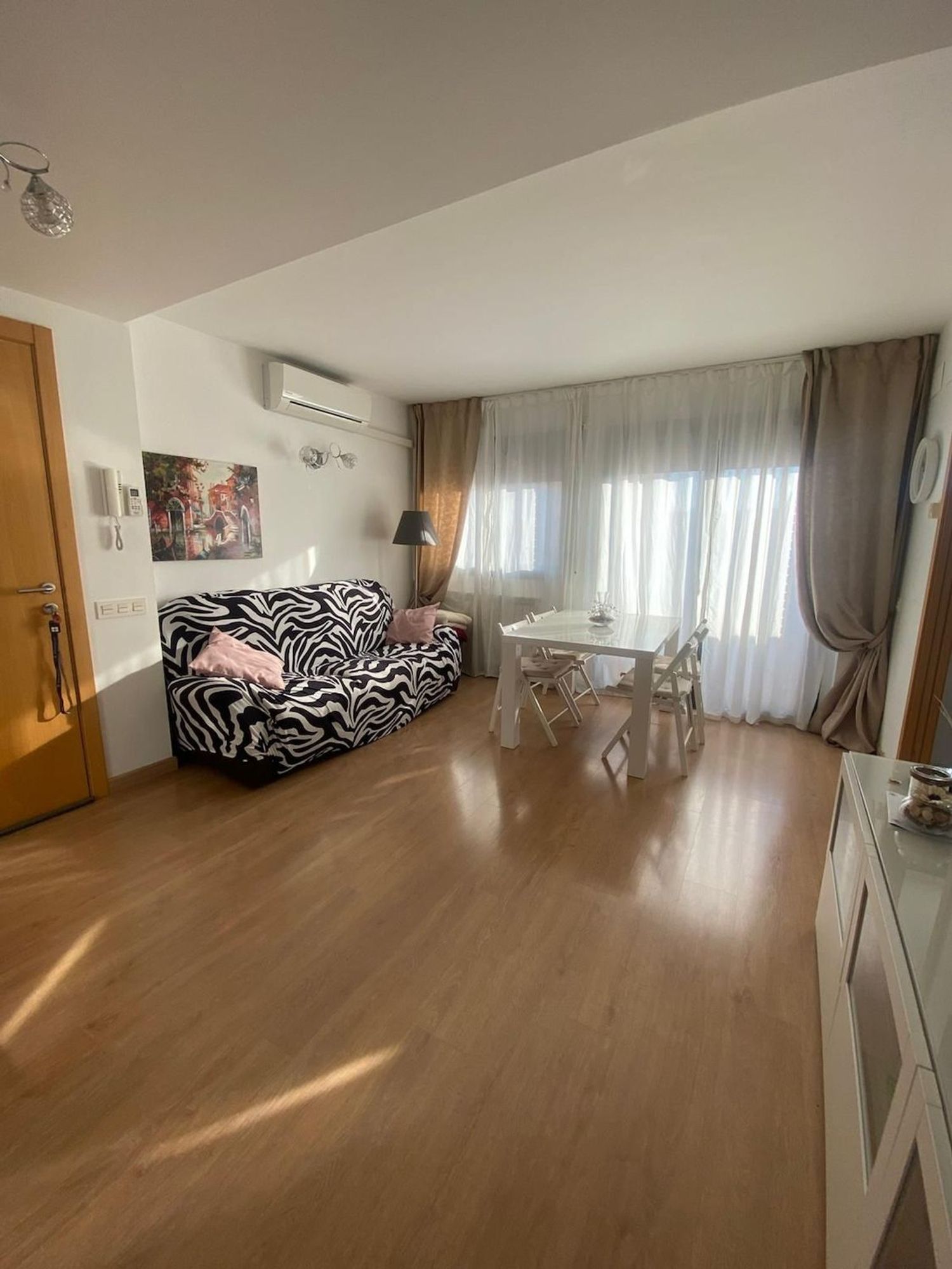 Piso en Pis en venta a Gironella, 5 - Foto 12