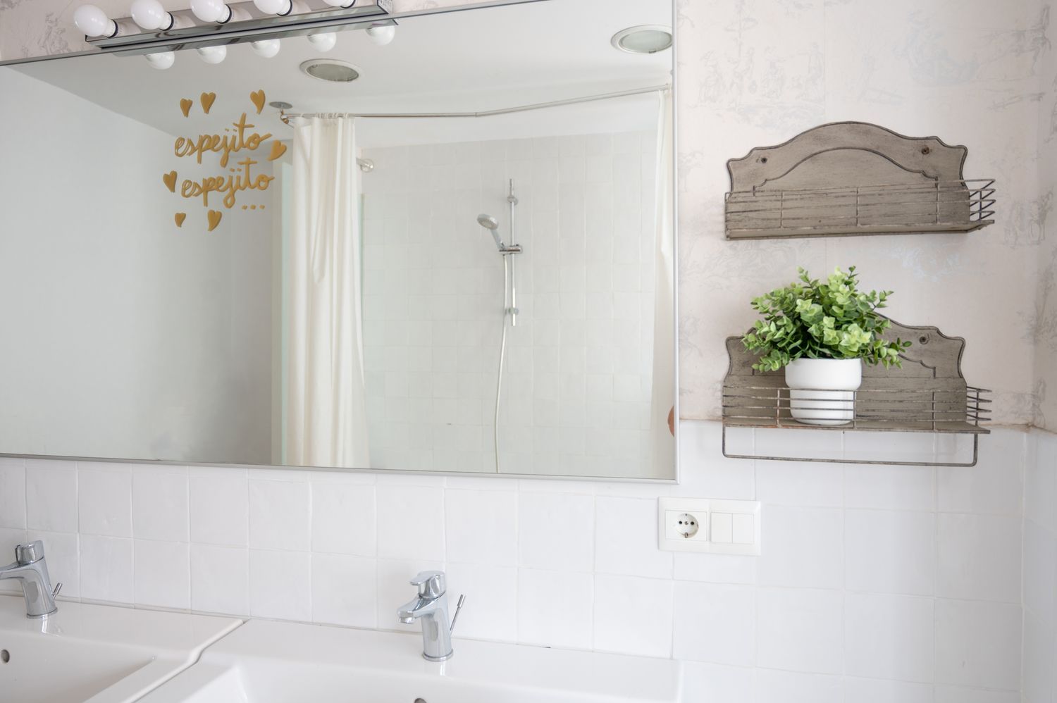 Piso en calle Bonifaz, 19 - Foto 13