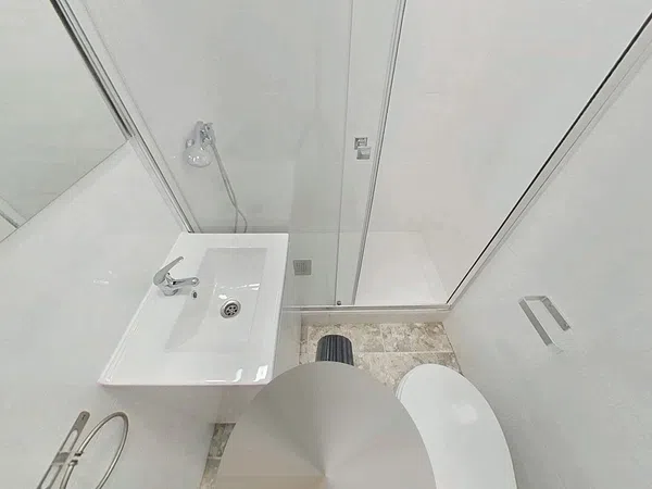 Piso en La Torrasa, La Torrasa - Foto 24