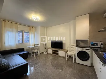 Piso en  Jordán Marbella - Foto 6