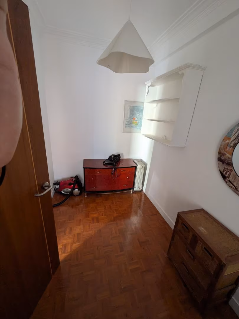 Piso en  Rúa Ramón y Cajal 9 - Foto 19