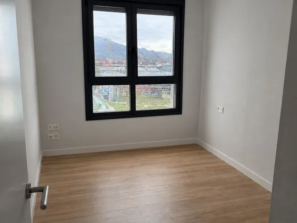 Piso en Calle Mari Gago, 5, Lutxana - Llano, Lutxana - Llano - Foto 6