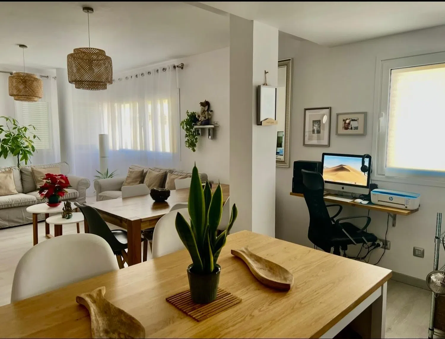 Dúplex en calle Maestro Rodo, 16 - Foto 18