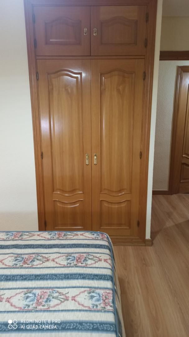 Piso en  Calle de Camarena 70 - Foto 27