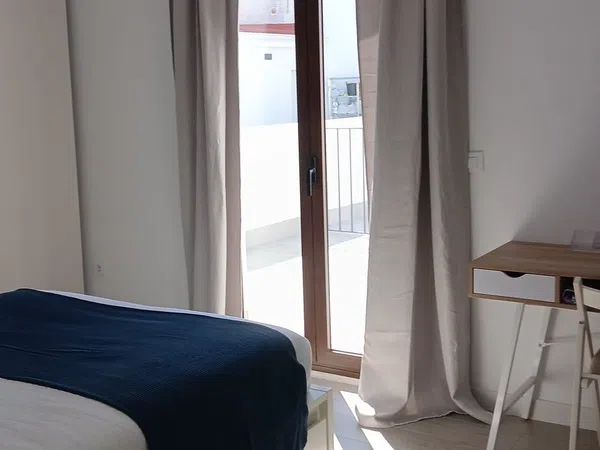 Casa independiente en calle Gonzalo Nazareno, 6 - Foto 5